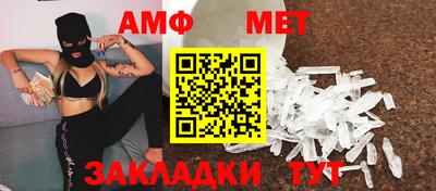 спиды Кунгур