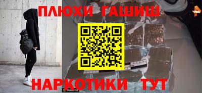 скорость mdpv Кумертау