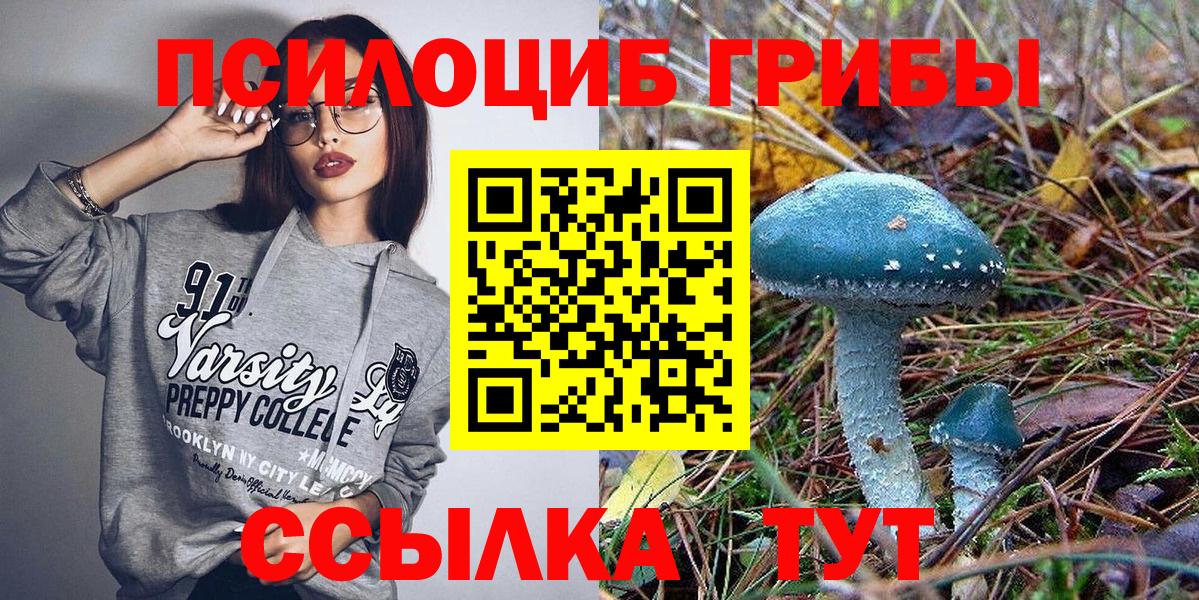 Галлюциногенные грибы ЛСД  Псилоцибиновые грибы мухоморы  Вход с VPN  Кингисепп 
